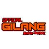 gilang_suka_bus_official