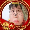 qcuong.loveyou