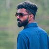 robert_dhanush.vk
