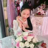 thuyhuynh8393