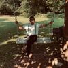 sammy_v1989