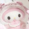 gitzaa_luv