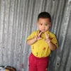 khoanguyen682001