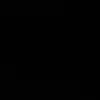 sesen04