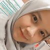aisyifaajeng