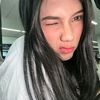 galery.lendria