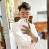 duy_2906
