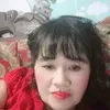 mamahgaull012