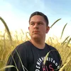 fefoxmagic