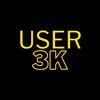 user3K