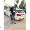 rayder_officiel