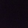 user295431185