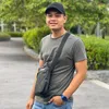 akml_dnial97