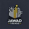Jawad Trends