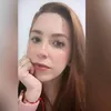 marianaboueck