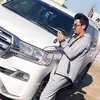 ali_lami5