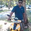 mohdshahrin43