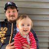 aarondickerson4