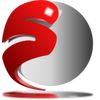Academia Sigma Oficial