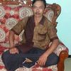 user311555657
