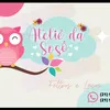 atelie.da.soso