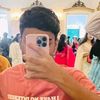 rafi_ahmed124