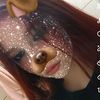 sofitia21