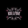 killfoxco