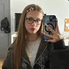 am.melcia