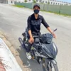 khang613123