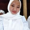 nawiyahcime