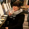 annkelleher001