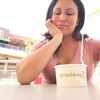 silviaandia5