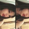 ly.luvy