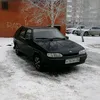 yanborisov767