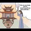 kim.anh0792