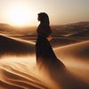 loraalmarid1678