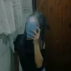 elianealves823
