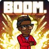 dat_guy_manu_