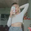 layaungchel461