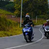 panggilajagendut1