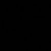 gregmahagan