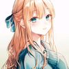 adellaxzyou31