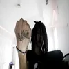 mo1nster666