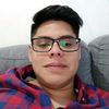 fabriciosp3c