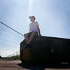 piana006