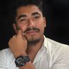 dineshpoudel542