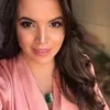fernandavpimenta