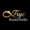 tryc_beautystudio