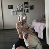 8688990nastya